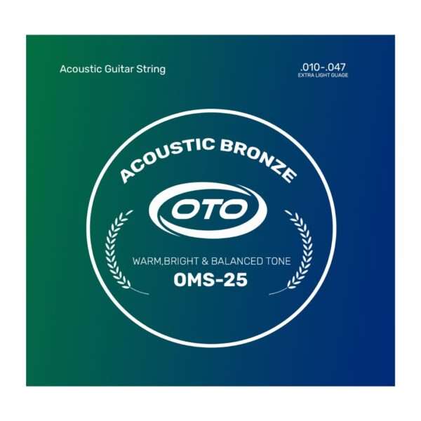 Guitar string