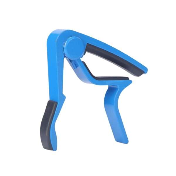guitar capo