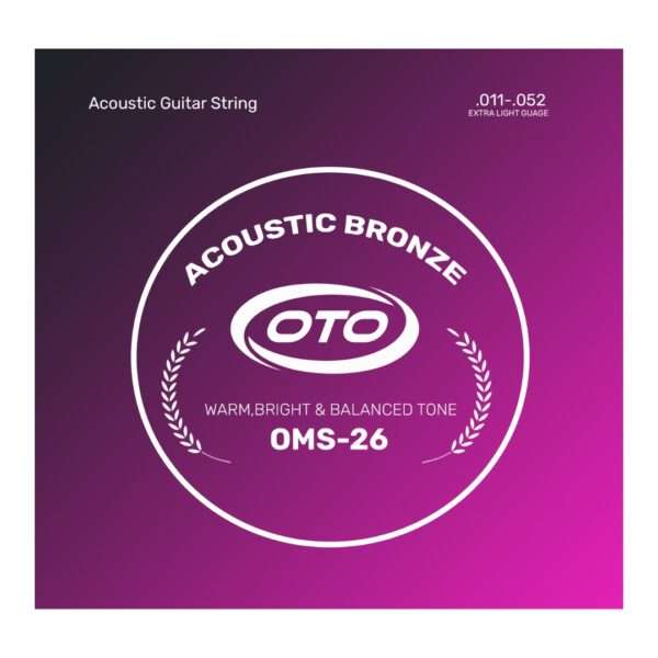guitar string
