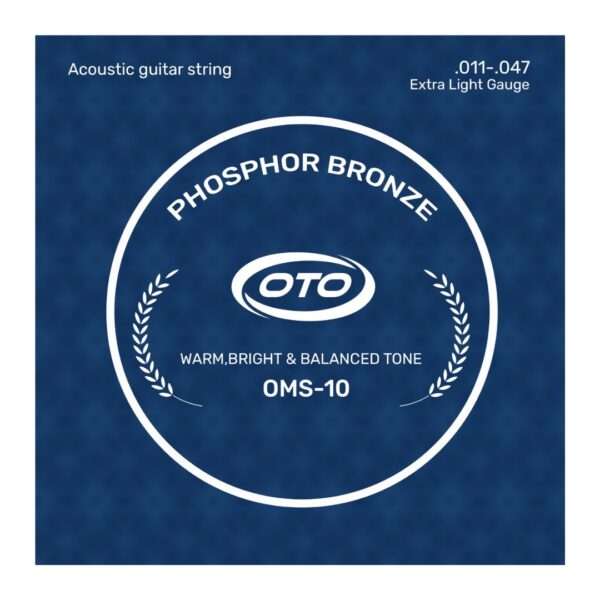 guitar string