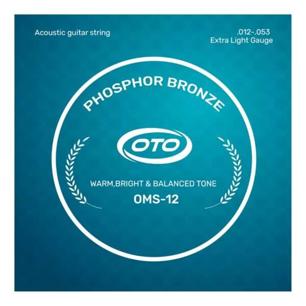 guitar string