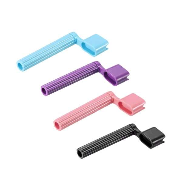 guitar winder