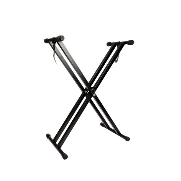 keyboard stand