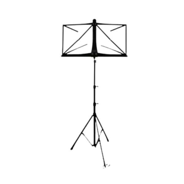 music stand
