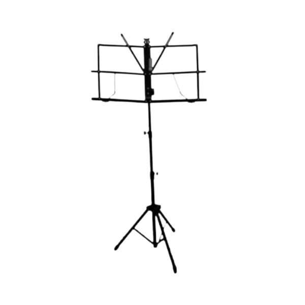 music book stand