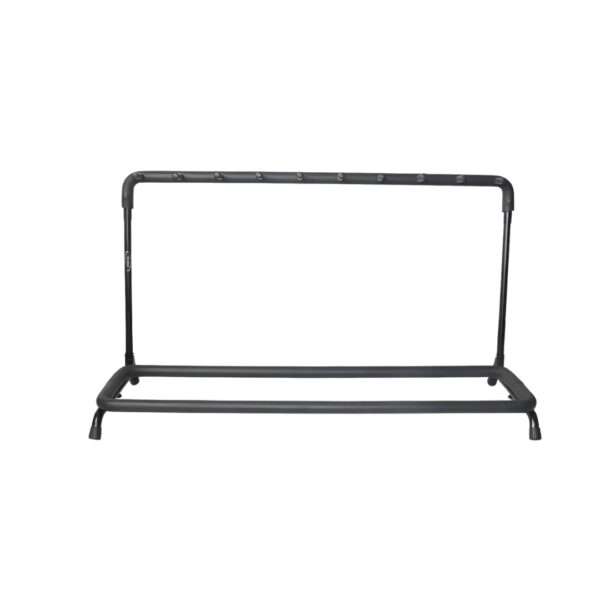 nine guitar stand