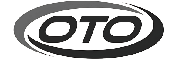OTO MUSIC INDIA