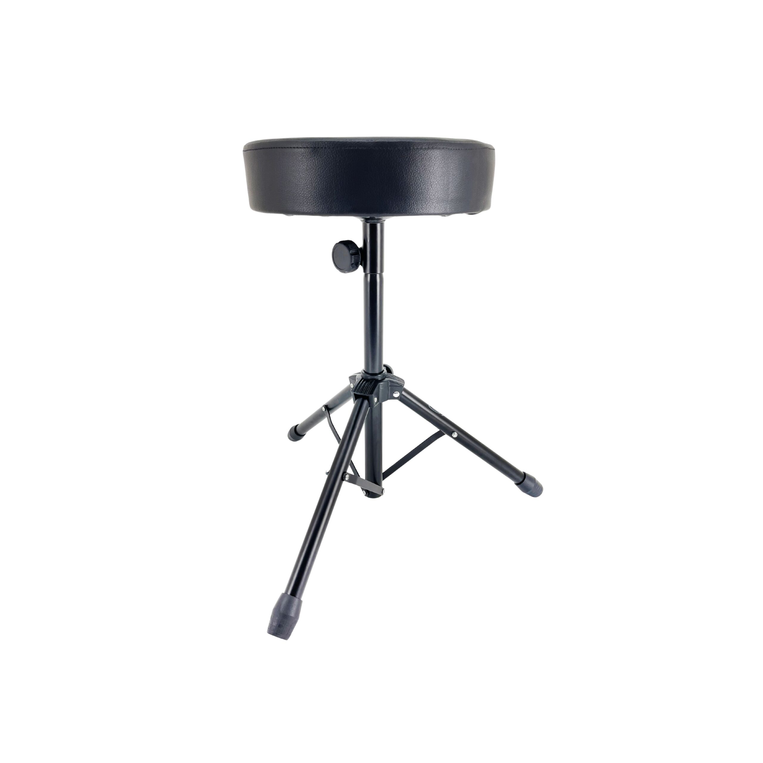 ODT-1,Drum Stool