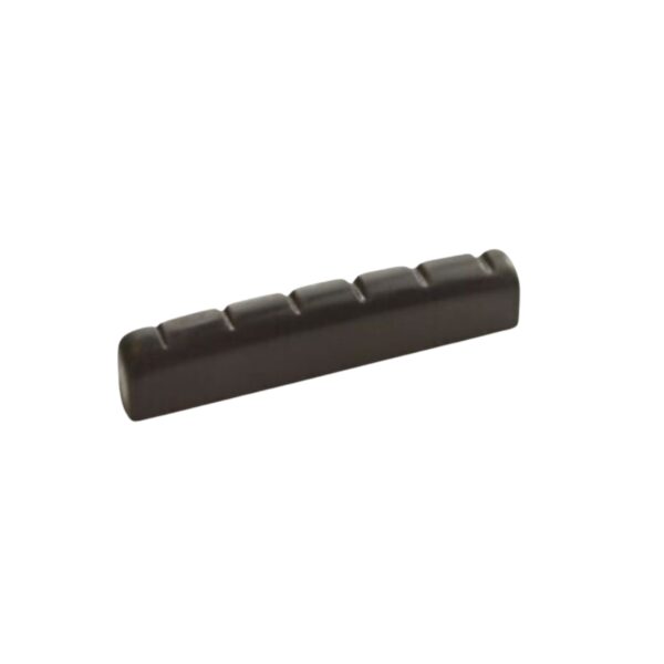OTO Nut Black (50pcs) OGN-1