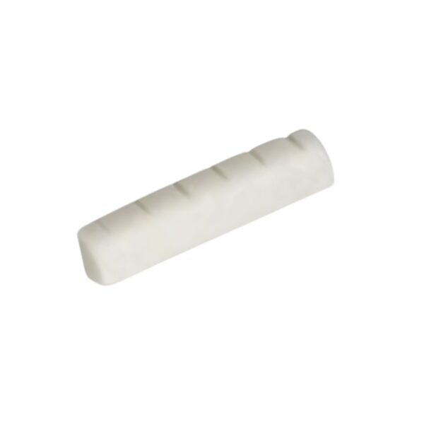 OTO Nut white (50pcs) OGN-2