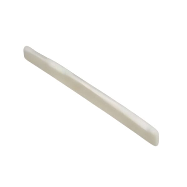 OTO Saddle White OGS-1, (50pcs)