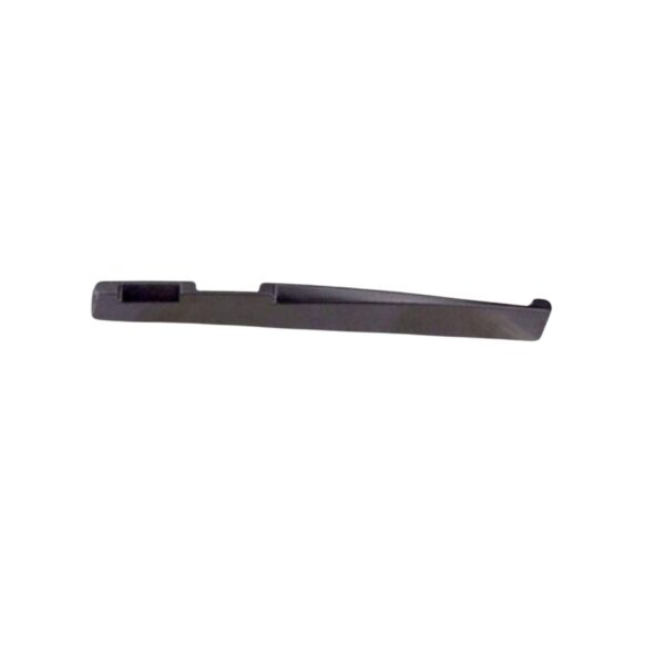 OTO Saddle Black OGS-2, (50pcs)