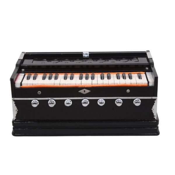 Harmonium