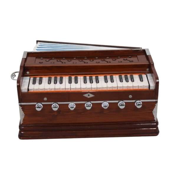 Harmonium