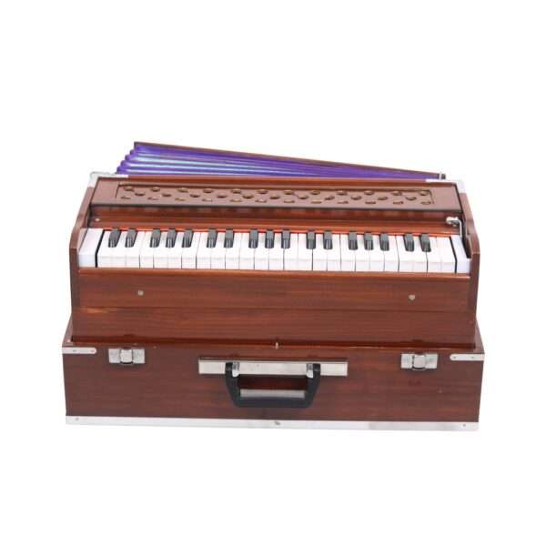 Harmonium