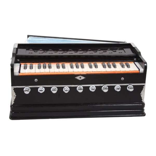 Harmonium
