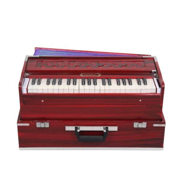 Harmonium