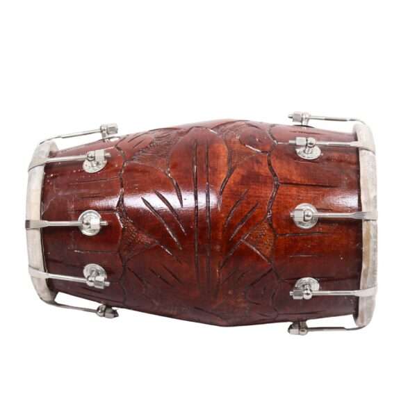 dholak