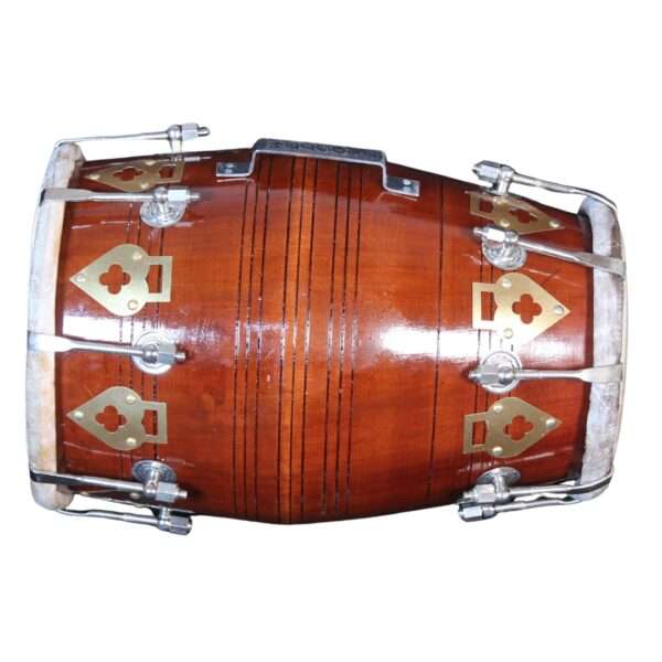 Dholak