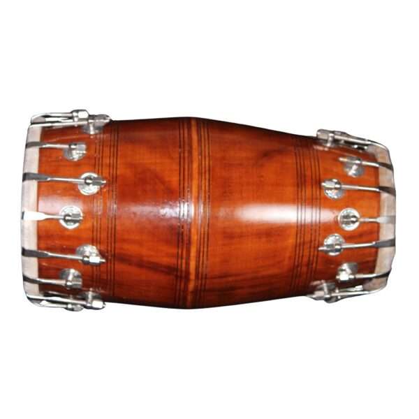 Dholak