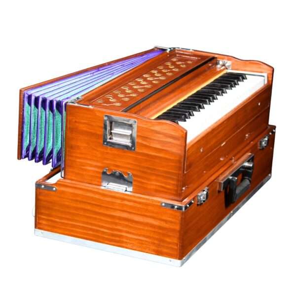 Harmonium