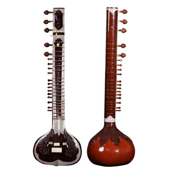 Sitar
