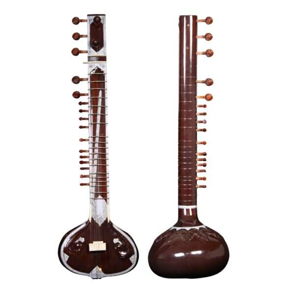 Sitar