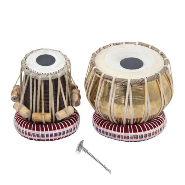 Tabla