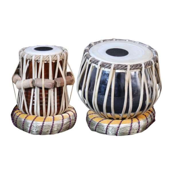 Bharat Beats Tabla BB-TSM08