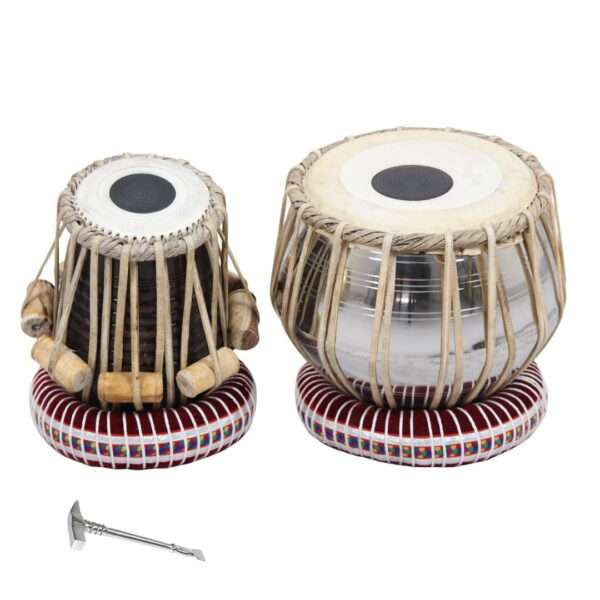 Tabla