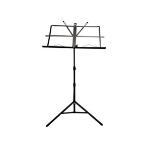 Music stand
