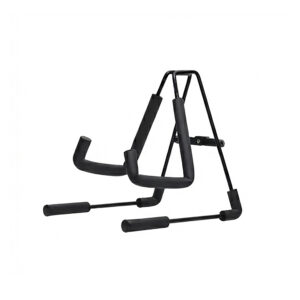 OTO Ukulele Stand OUS-1 | Universal Ukulele Stand