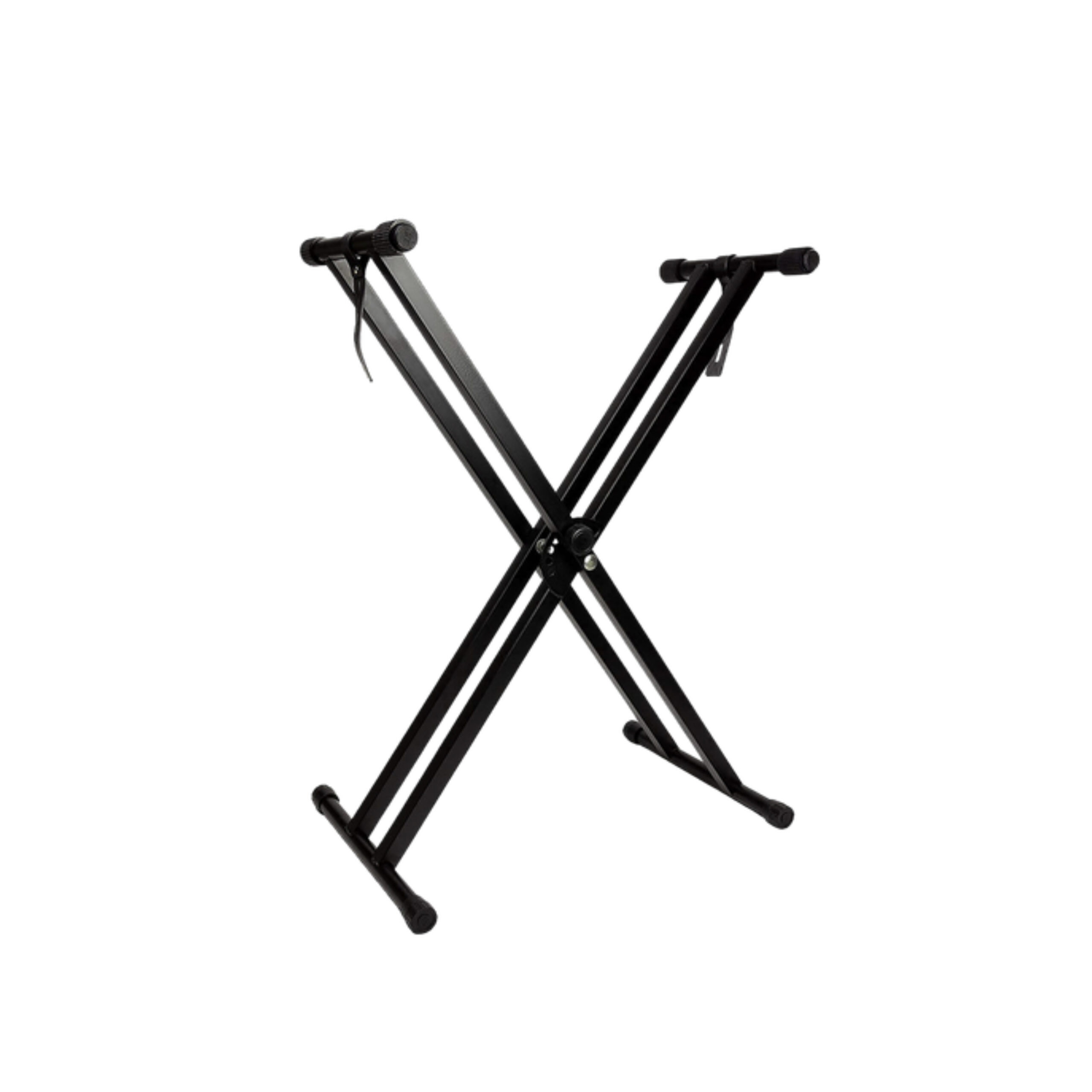 keyboard stand