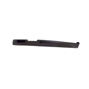 Guitar Saddle OGS-2 Black | Durable Guitar Saddle