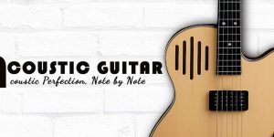 WhatsApp Image 2025-08-28 at 17.13.22